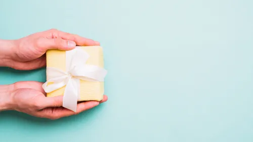 Läs alla våra bloggar.