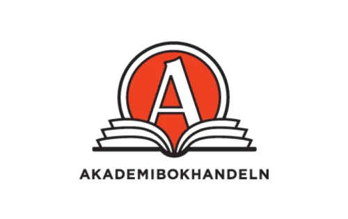 Akademibokhandeln Presentkort