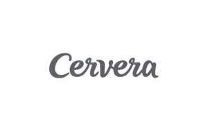 Cervera Presentkort