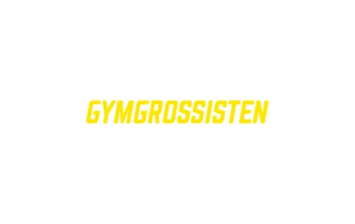 Gymgrossisten Presentkort