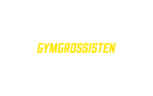 Gymgrossisten Presentkort
