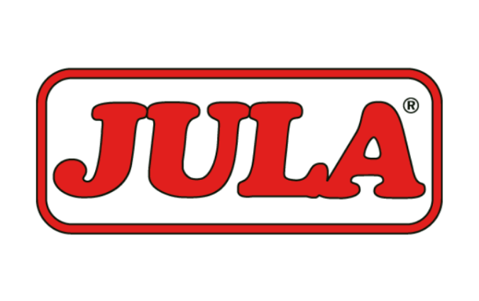 Jula Presentkort