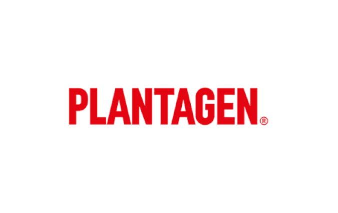 Plantagen Presentkort