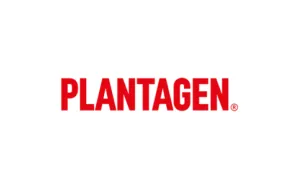 Plantagen Presentkort
