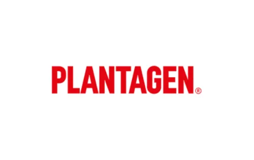 Plantagen Presentkort