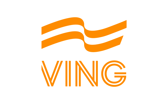 Ving presentkort