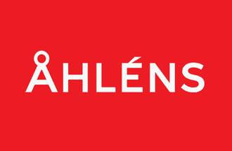 Åhléns Presentkort