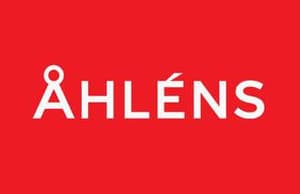 Åhléns Presentkort