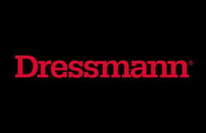 Dressmann Presentkort