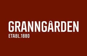 Granngården Presentkort