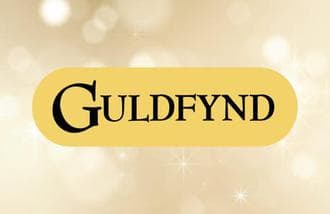 Guldfynd Presentkort