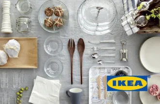 Ikea