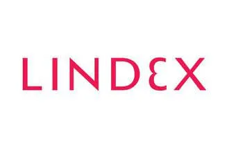 Lindex Presentkort