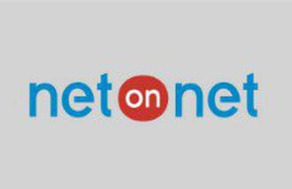 NetOnNet Presentkort 
