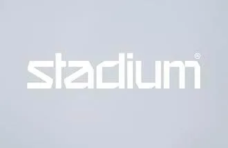 stadium