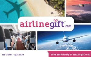 airline