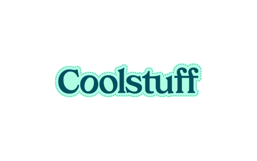 Coolstuff