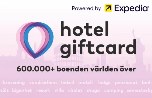 hotelgiftcard