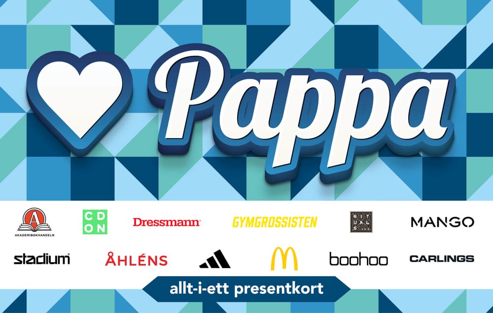 pappa