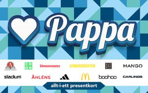 pappa