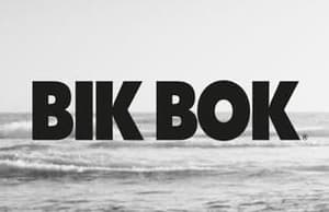 Bik Bok presentkort