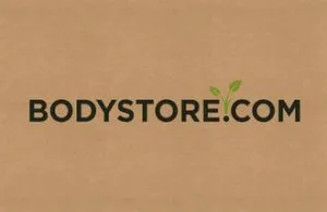 Bodystore.com presentkort