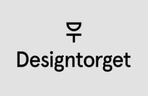 Designtorget presentkort