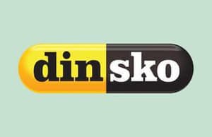 dinsko