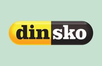 dinsko