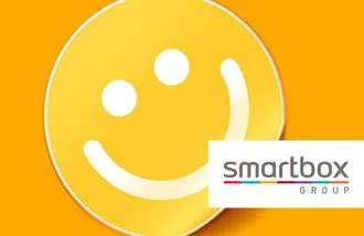 En skön dag presentkort