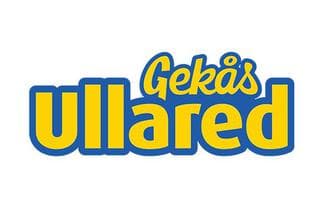 Gekås Ullared presentkort