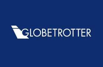 Globetrotter presentkort