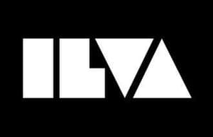 ILVA presentkort
