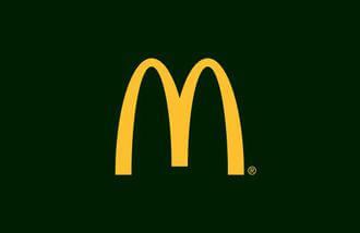 mcdonals