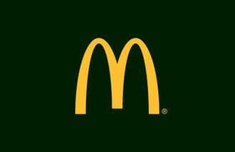 mcdonals