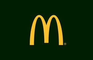 mcdonals