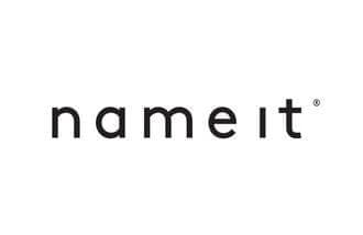 NAME IT presentkort
