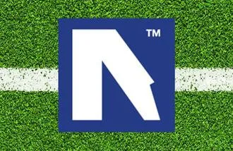 Nickes.com presentkort