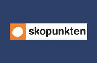skopuntkten