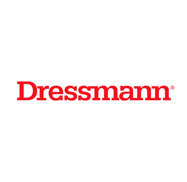Dressmann