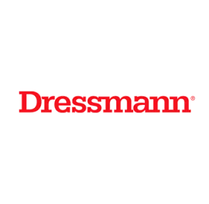 Dressmann