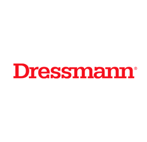Dressmann