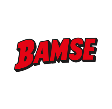 Bamse