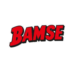 Bamse