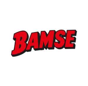 bamse