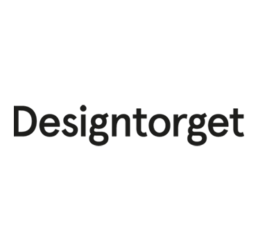 Desingtorget
