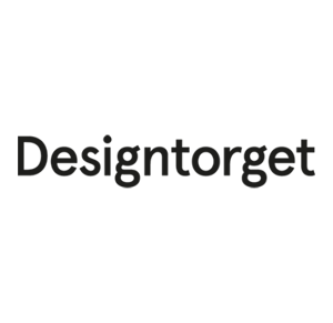 Desingtorget