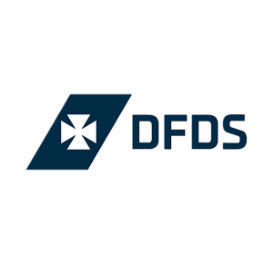 DFDS