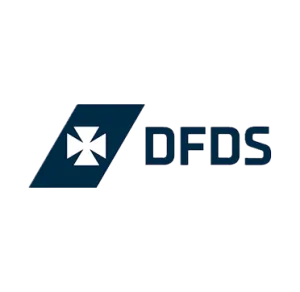 dfds