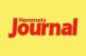Hemmets Journal presentkort
